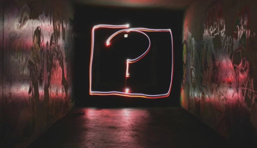 剑阁县产品视频拍摄哪家好？