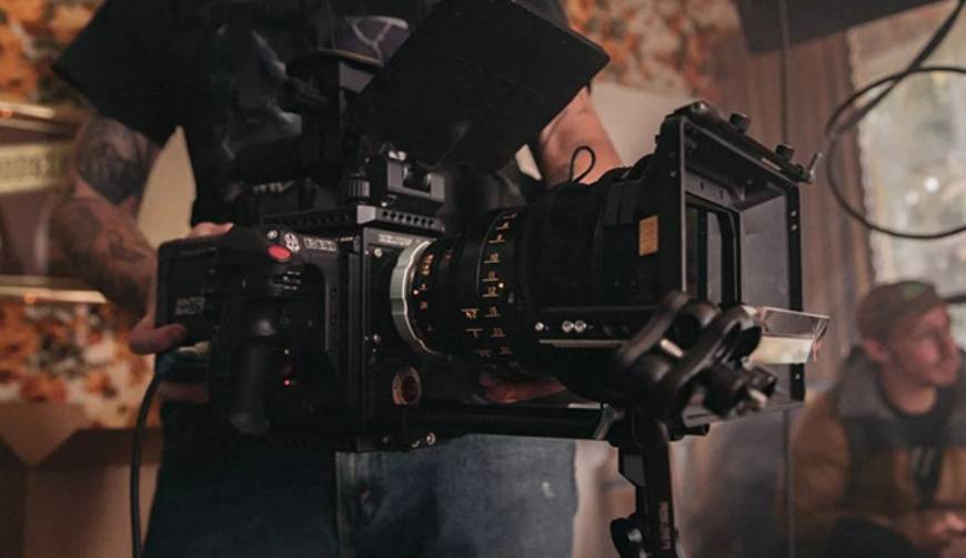 剑阁县产品宣传视频拍摄公司哪家好？