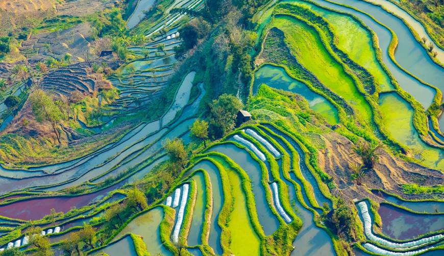 宝妈必备神器：剑阁县产品视频拍摄轻松育儿好帮手