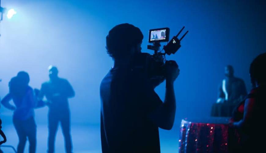 神秘新品来袭！剑阁县产品视频拍摄究竟有何神奇之处？