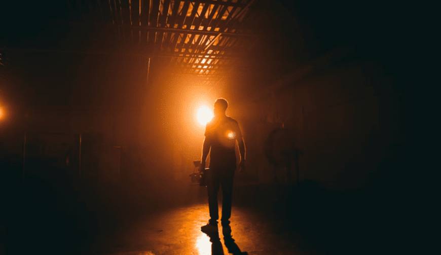 未曾见过的剑阁县产品视频拍摄：一场颠覆认知的视觉盛宴