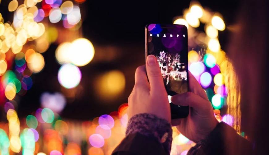 打破常规！剑阁县产品视频拍摄将如何重塑行业格局？