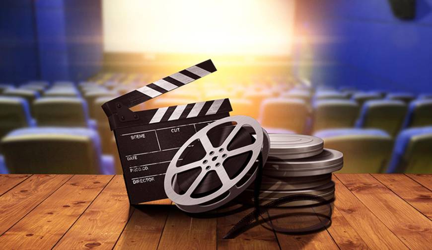 剑阁县极致互动，持续学习，紧跟时代步伐的产品宣传视频创作者