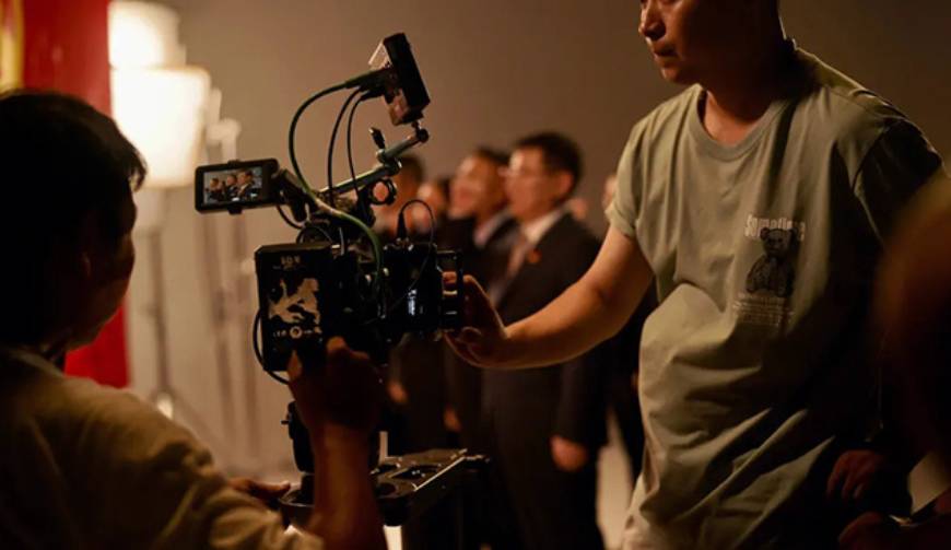 剑阁县电商产品视频拍摄制作核心技法，赋能产品电商销量飙升