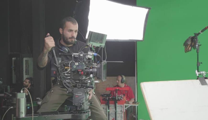 场景化叙事，剑阁县电商产品视频拍摄制作的破局之道