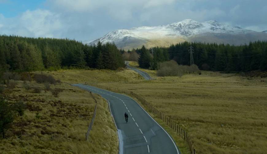 剑阁县产品宣传视频拍摄公司全攻略，为品牌打造专属传播利器