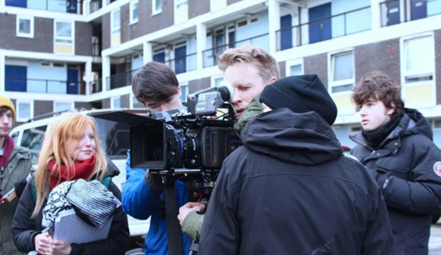 剑阁县产品宣传视频拍摄公司核心技法，赋能品牌传播效能跃升