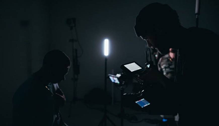 深耕剑阁县产品视频拍摄，解锁产品出圈的流量密码