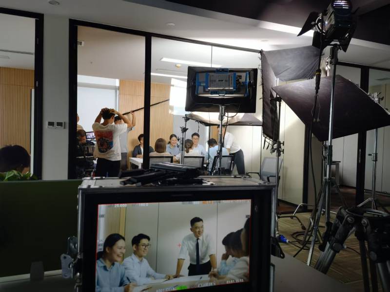 剑阁县电商产品视频拍摄制作进阶指南，赋能产品电商突围