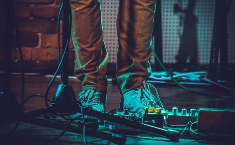 全链路深耕，解锁剑阁县电商产品视频的爆款密码