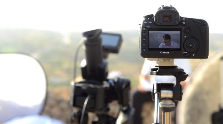 深耕剑阁县电商产品视频拍摄制作，解锁产品电商突围的关键密钥