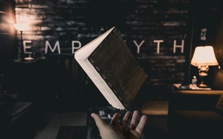 解锁剑阁县产品视频拍摄精髓，让产品故事直击人心