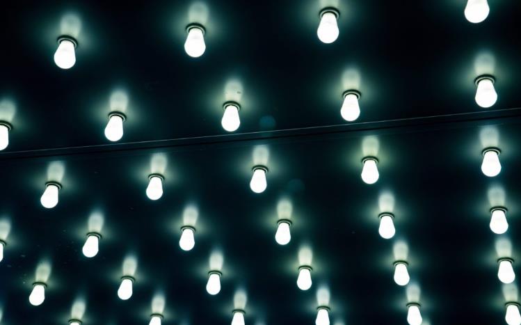 策划/拍摄/剪辑一站式搞定，剑阁县产品视频拍摄公司让您坐享其成