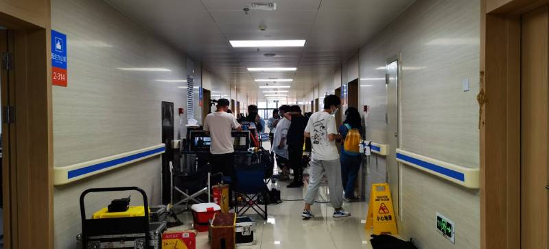 解锁剑阁县产品视频拍摄新玩法，引领营销新潮流