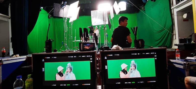 剑阁县产品视频拍摄核心技法，赋能产品视觉竞争力飙升