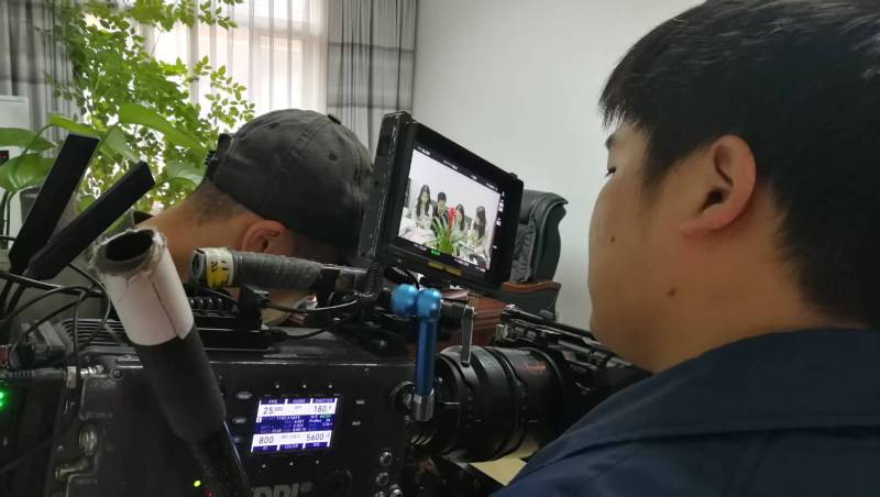 聚焦剑阁县电商产品视频拍摄制作，以专业能力赋能产品电商增长