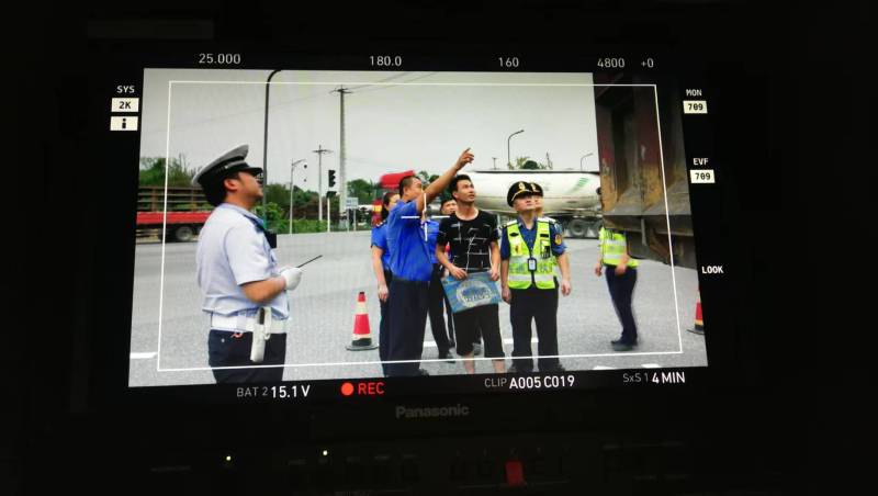 匠心筑品，剑阁县产品宣传视频拍摄公司的突围之道