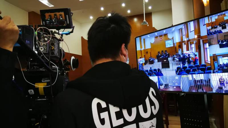 剑阁县电商产品视频拍摄制作：精准触达，驱动转化飙升