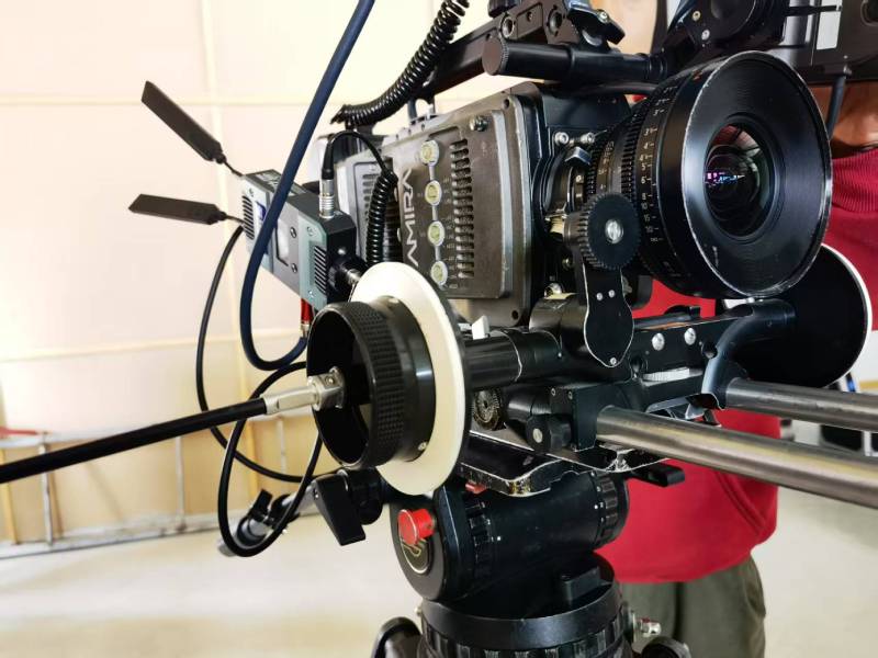 剑阁县产品宣传视频制作方案：公益内核赋能商业，提升品牌社会价值感知