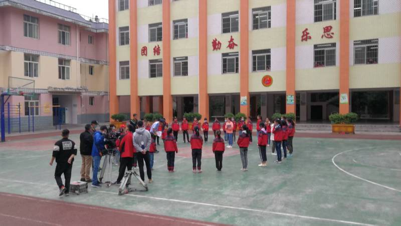 让产品 “动” 起来！优质剑阁县产品视频拍摄公司是怎么炼成的？