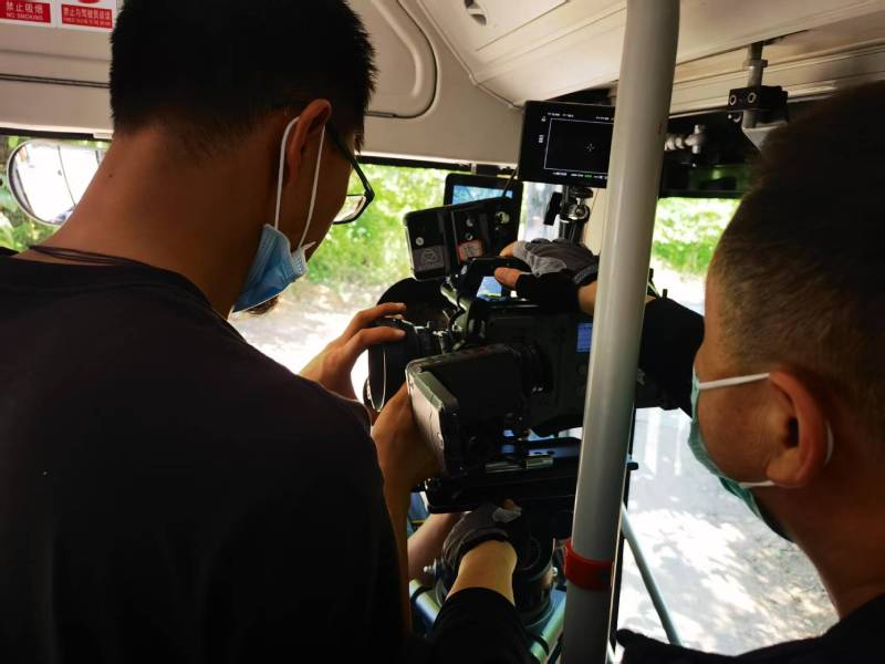 聚焦剑阁县电商产品视频拍摄制作，用匠心打造高转化电商视频