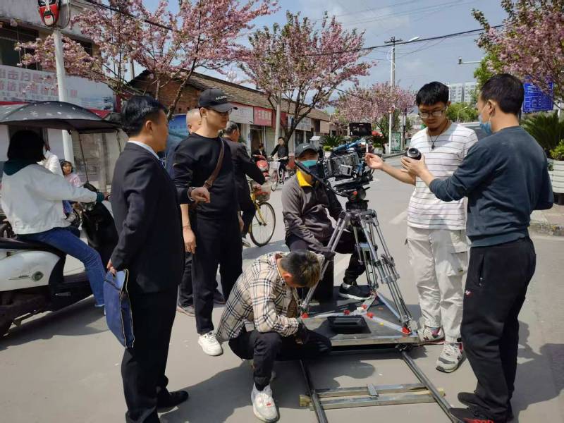 剑阁县产品视频拍摄进阶指南，助力产品抢占视觉高地