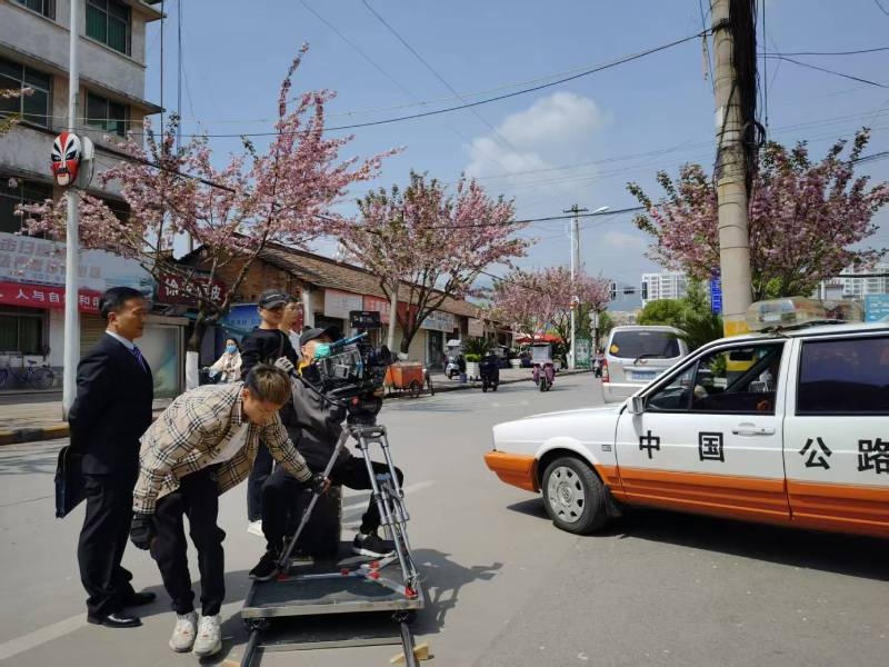 剑阁县产品宣传视频拍摄公司：专业赋能，点亮品牌之光