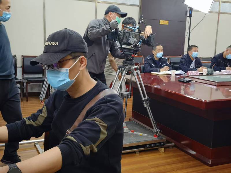 剑阁县产品宣传视频制作方案：节日营销特辑，限时营造紧迫感与稀缺性