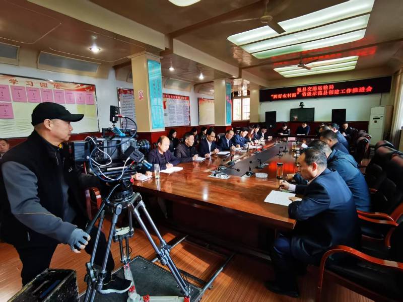 零经验也能拍大片？剑阁县产品视频拍摄公司全程代运营托管服务