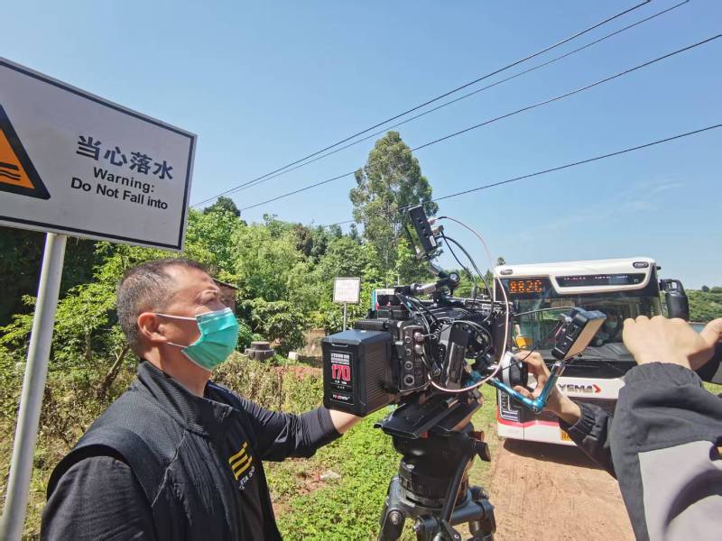 选对公司才出彩！深度剖析剑阁县产品视频拍摄公司的核心竞争力