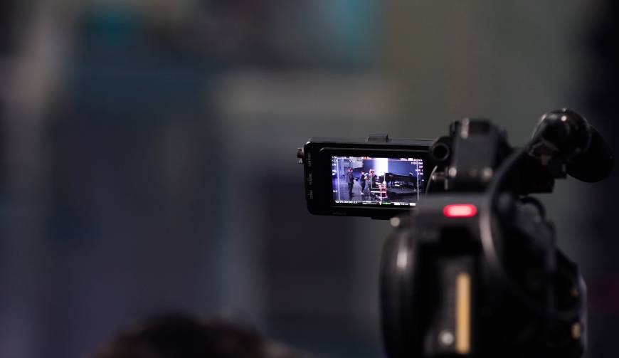 剑阁县产品视频拍摄制作：揭秘如何打造令人印象深刻的商业宣传片